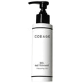 Codage Gel Nettoyant Cleansing Gel for Radiant Skin 150 ml