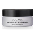 Codage Micro-Peeling Mask Radiance Boosting Treatment 50 ml
