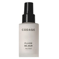 Codage Paris Day Fluid Protective Moisturizer 50 ml