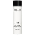 Codage Paris No.2 Perfecting Solution Clarifying Toner 150ml