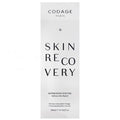 Codage Skin Recovery Serum Soothing Formula 10 ml