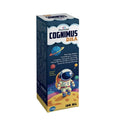 Pharmakids Cognimus DHA Syrup with Fish Oil & Vitamins 150 ml