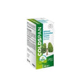 Dream Pharma Coldspan Liquid Herbal Extract Supplement 100 ml