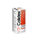 Leda Pharma Colidex Probiotic Drops for Digestive Support 7ml