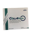 Nevaya Ilac CollaNeva Type 2 Collagen & MSM Supplement 30 Tablets