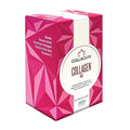Bianco Pharma Collaquin Collagen Mix with Resveratrol 30 Sachets