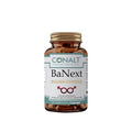 Conalt Banext Dietary Supplement with Ginkgo & Ginseng 60 Capsules