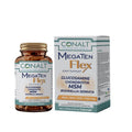 Conalt Megaten Flex Joint Support Supplement 60 Capsules