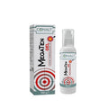 Conalt Megaten Gel Soothing Body Massage Formula 100g