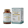 Conalt Pro All Derma Collagen & Elastin Complex 30 Capsules