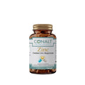 Conalt Zinc 15 mg Daily Mineral Supplement 30 Capsules