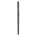 Golden Rose Concealer Brush for Flawless Coverage 1 Pc