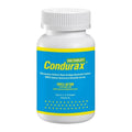 Condurax Glucosamine, 200 Tablets
