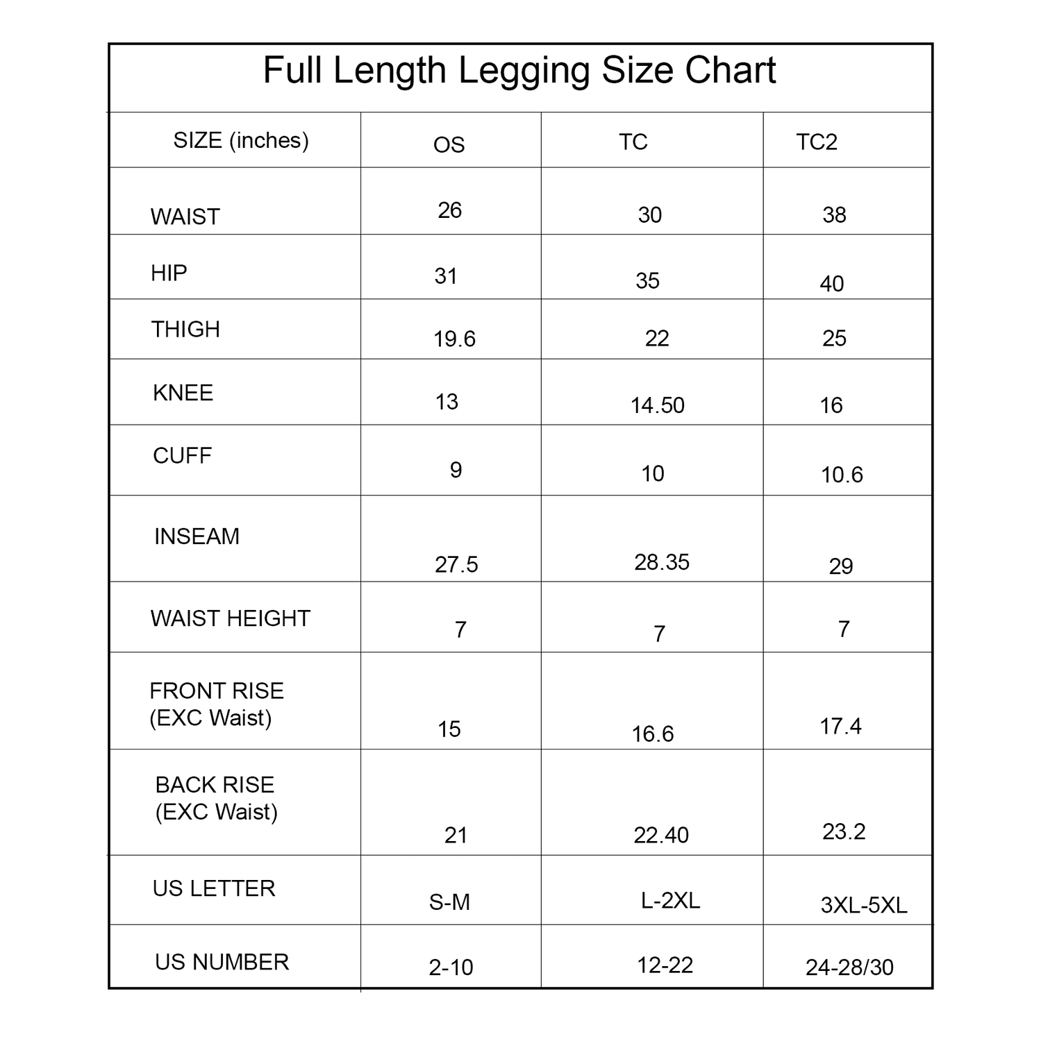 Outer Space Celestial Leggings with Pockets- Space Pants - Outer Space - Galaxy - Universe - Cosmic