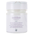 Cosmed Alight Enzyme Peeling Powder for Brightening 75g