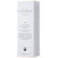 Cosmed Alight All In One Discoloration Serum 30 ml