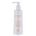 Cosmed Body Elixir After Epilation Soothing Lotion 200 ml