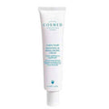 Cosmed Complete Benefit Moisturizing Cream for All Skin Types 40 ml