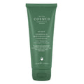 Cosmed Hair Guard Nourishing Conditioner for Dry Hair 200 ml