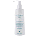 Cosmed SD Plus Intense Scalp Care Shampoo for Flakes 200 ml