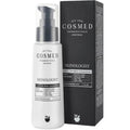 Cosmed Skinologist 2% BHA Concentrate Clarifying Toner 100ml