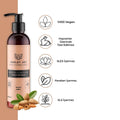 Ashley Joy Restorative Conditioner for Dry Hair 250 ml