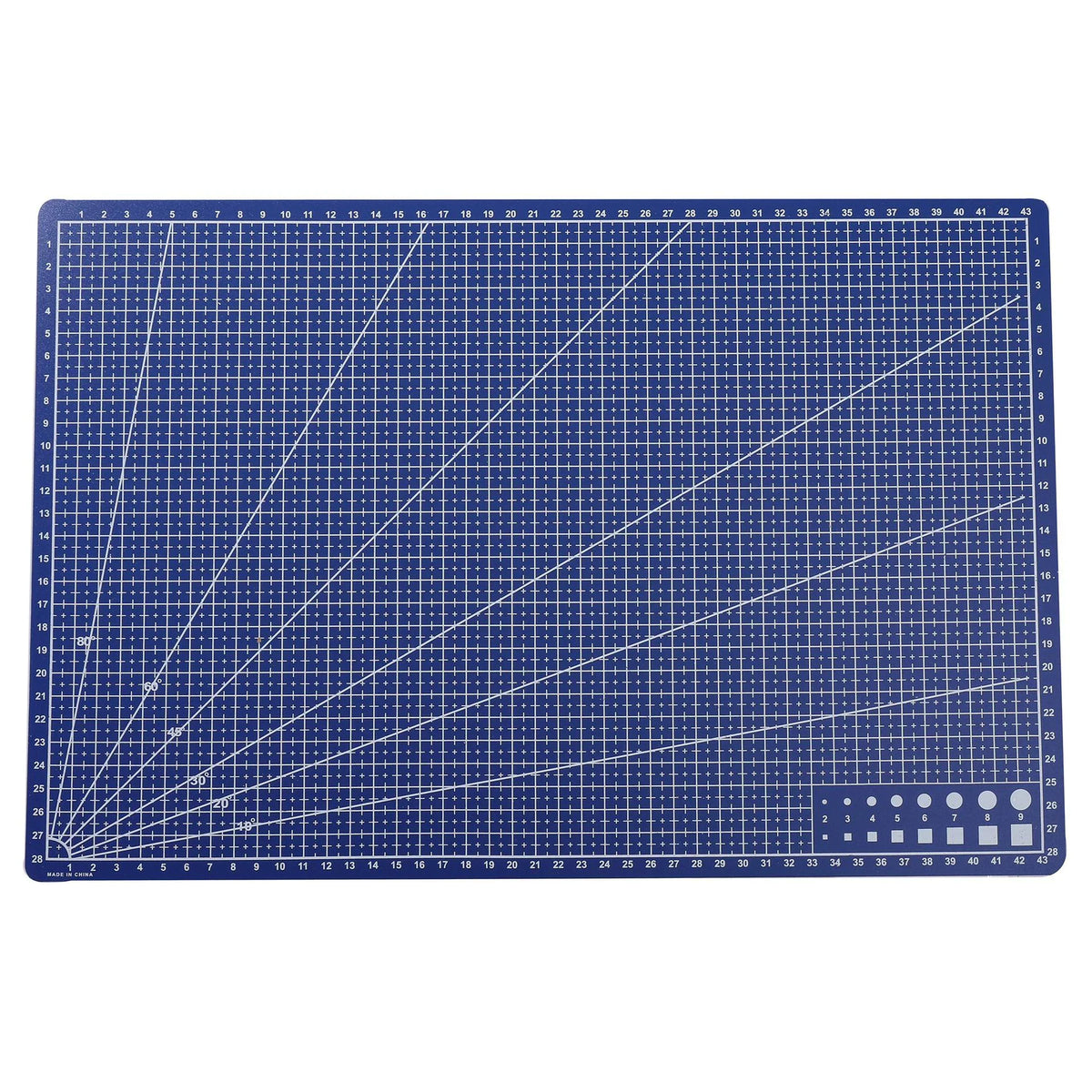Versatile Cutting Mat