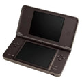Nintendo DSi XL (DSi XL) [Bronze] – Scratch & Scuff Condition