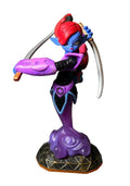 Ninjini (Giants) – Skylanders