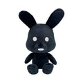 Shadow Bonnie RWQFSFASXC 9" Plush