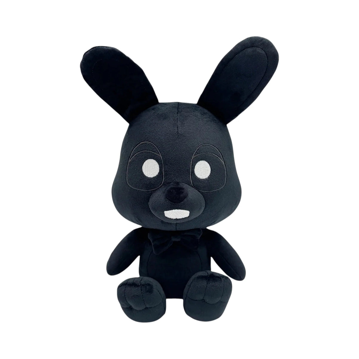 Shadow Bonnie RWQFSFASXC 9" Plush