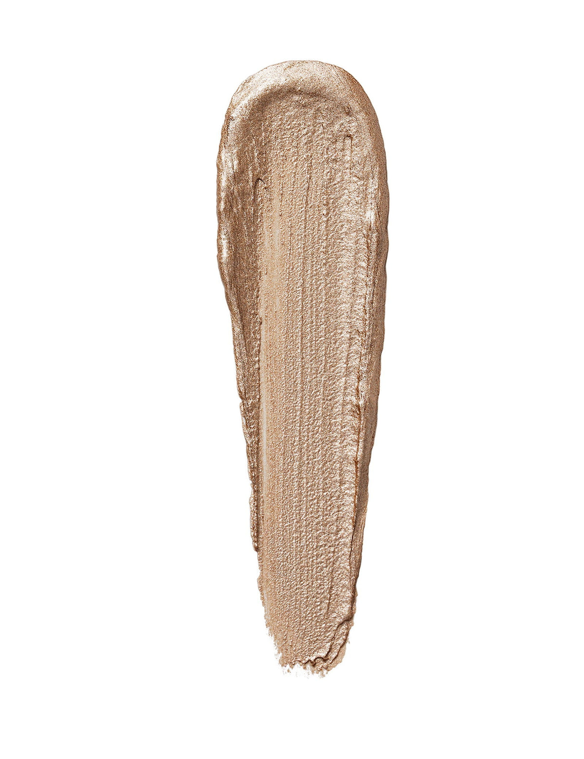 Flormar Shimmer & Shine Intense Metallic Liquid Eyeshadow