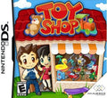 Toy Shop – Nintendo DS (DS)