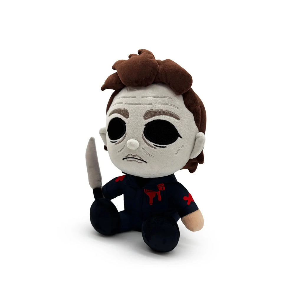 Michael Myers 9" Plush