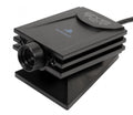 EyeToy: Camera – PlayStation 2 (PS2)