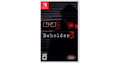 Beholder 3 – Nintendo Switch (NS)