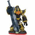 Krypt King (Trap Team) – Skylanders
