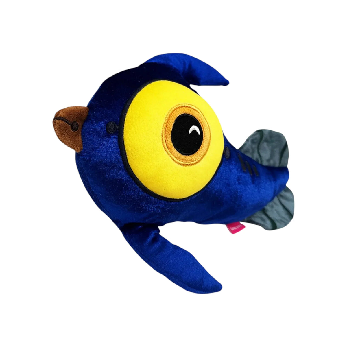 Peeper 9" Plush