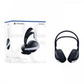 Pulse Elite Wireless Gaming Headset for PS5 – PlayStation 5 Accessory (PS5)