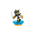 Legendary Lightcore Chill (Giants) – Skylanders
