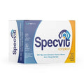 Specvit Complete Daily Multivitamin Supplement 30 Capsules