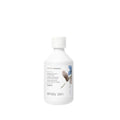 Simply Zen Detoxifying Shampoo 250 ml - Natural Detoxifying Shampoo for Healthier Hair