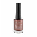 Note Nail Flawless - High-Quality, Long-Lasting Nail Polish for Vibrant Color