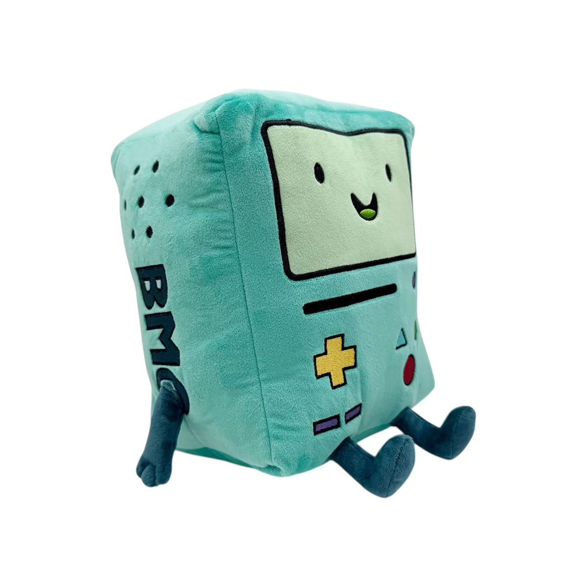 Adventure Time BMO 9" Plush