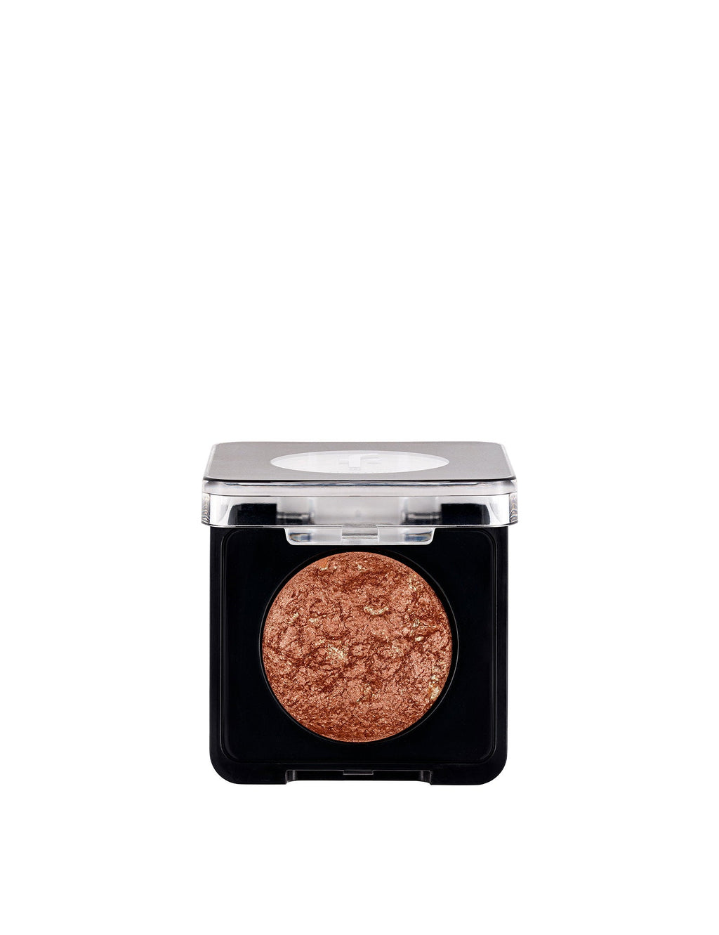 Flormar Baked Eyeshadow High Pigment & Shimmer 5g