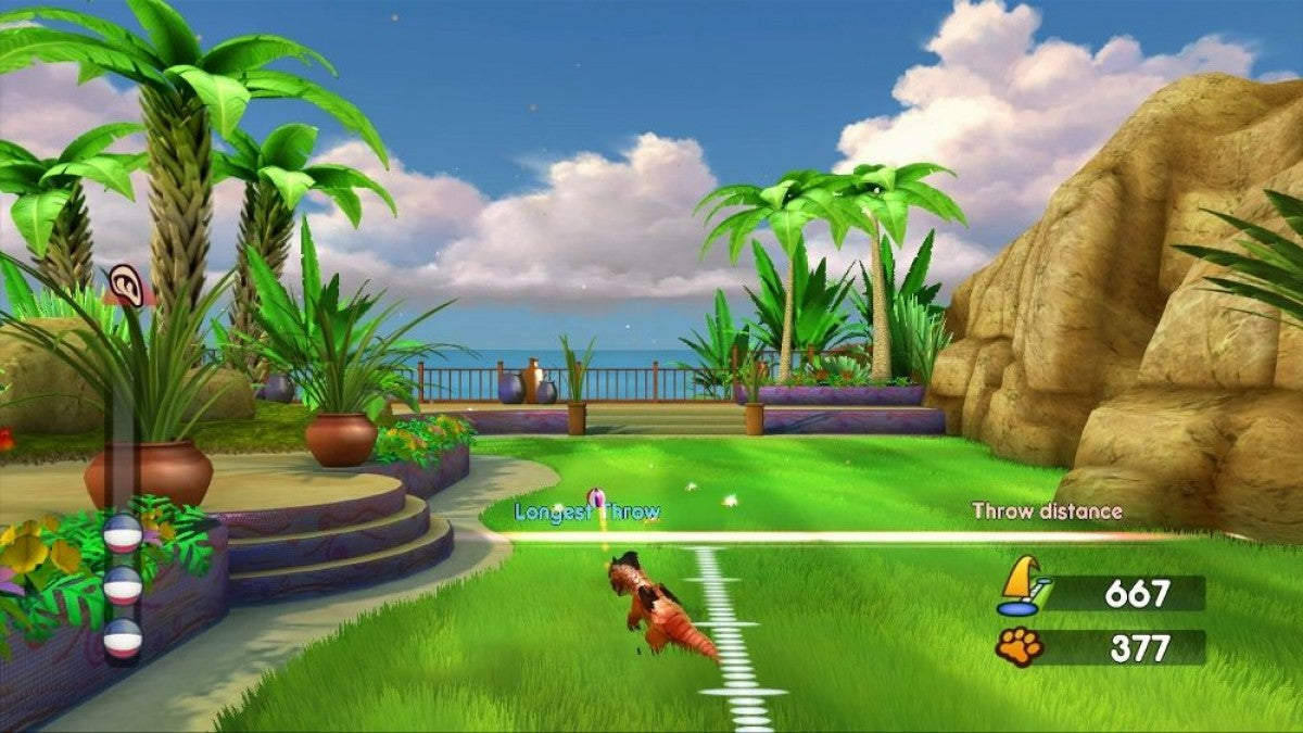 Fantastic Pets – Xbox 360 (X360)