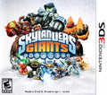 Skylanders Giants – Nintendo 3DS (3DS)