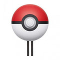 Pokeball Plus – Nintendo Switch Accessory (NS)