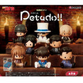 Re-ment Petadoll Detective Conan – Blind Box