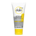 Dalin Care ATOCore Body Lotion for Dry Skin 50 ml